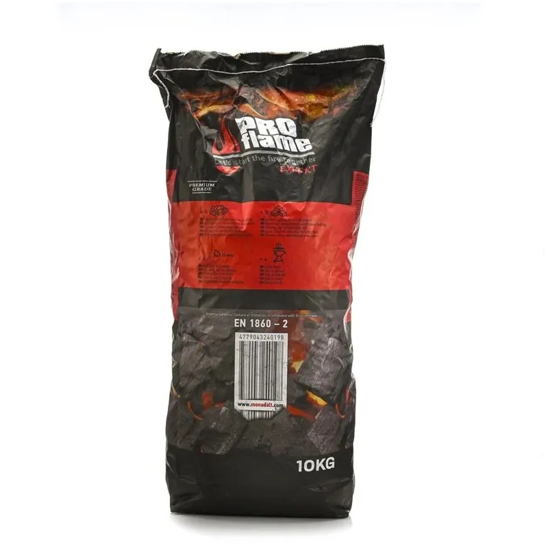 Kokogles Pro Flame 9699139. 10 kg