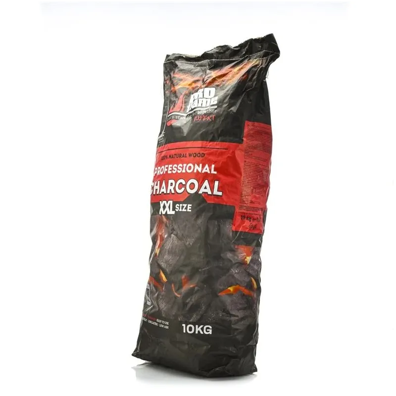 Kokogles Pro Flame 9699139. 10 kg