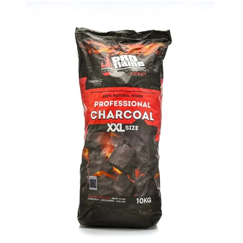 Kokogles Pro Flame 9699139. 10 kg