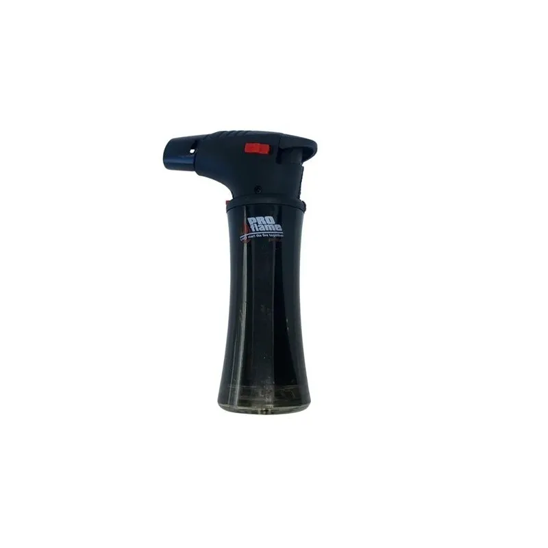 Aizdedzinātājs Pro Flame EXPERT, 7 cm x 4 cm x 12 cm