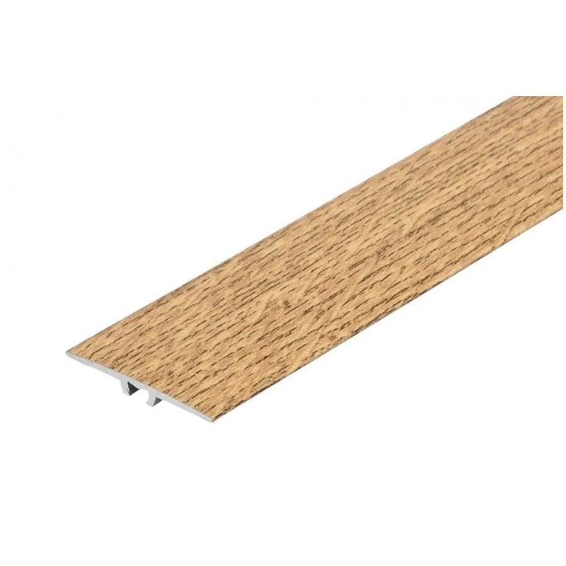 Difuzors Ergovent. balta. 125 mm