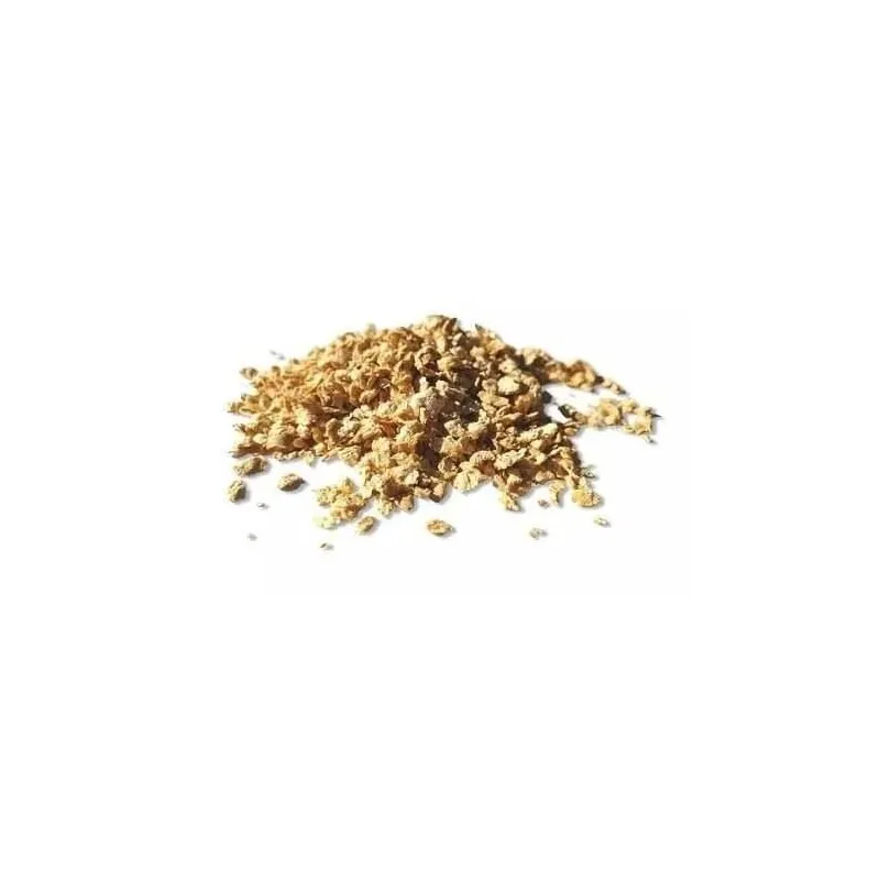 Наполнители для котов NordicPet Premium NP FAS 0001, из древесных опилок ,комкующийся,, 10 л