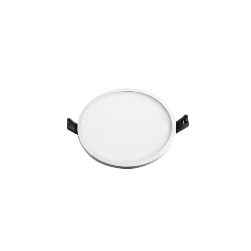 Lampa LEDlife, 24W, 3000°K, balta