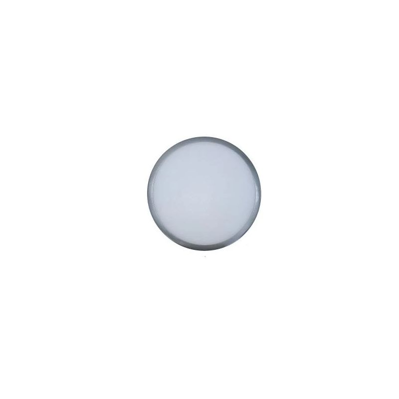 Iebūvējamais gaismas ķermenis lpsrm-18wnq 18w 4000k led ip44