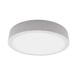 Valgusti lagi LEDlife LPSRM LPSRM-24WNQ, 4000°K, LED, valge