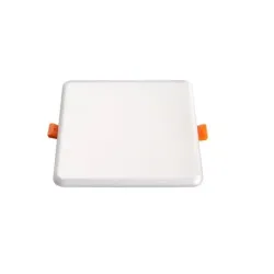 Прикрепляемая лампа врезной LEDlife, 4000°К, LED, белый