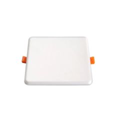 Piestiprināta lampa padziļinājums LEDlife. 4000°K. LED