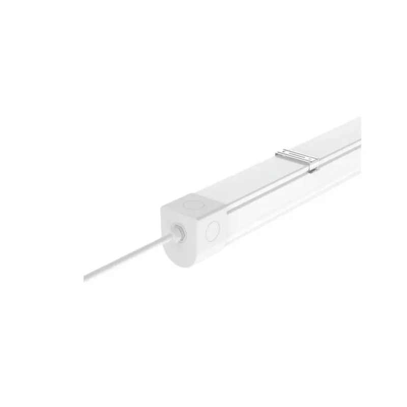 Lampa LEDlife, griesti, 36 W, 4320 lm, 4000 °K, IP65