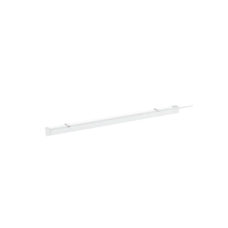 Lampa LEDlife, griesti, 36 W, 4320 lm, 4000 °K, IP65