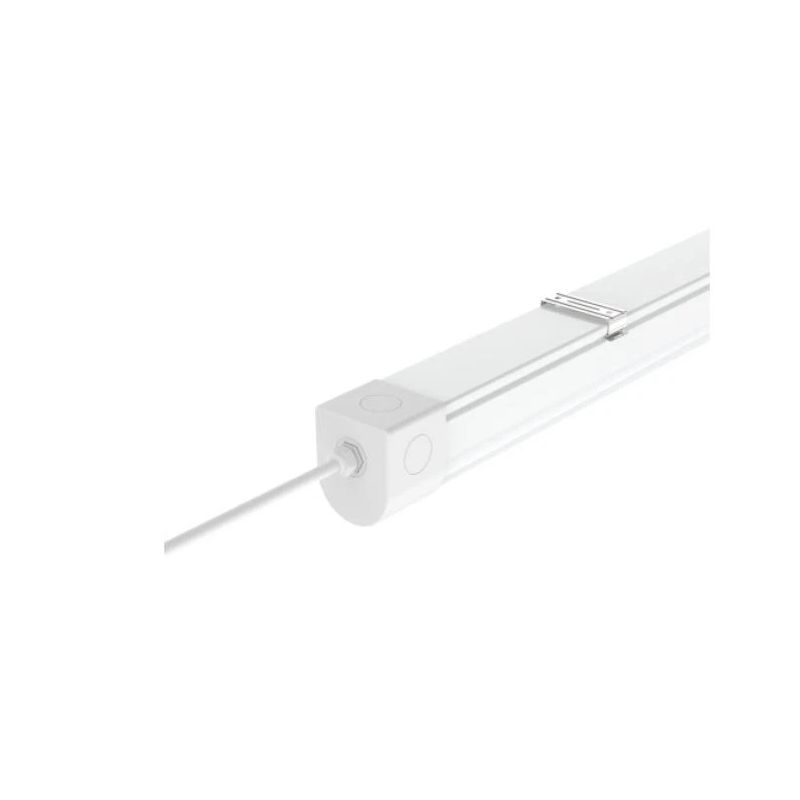 Lampa LEDlife. griesti. 36 W