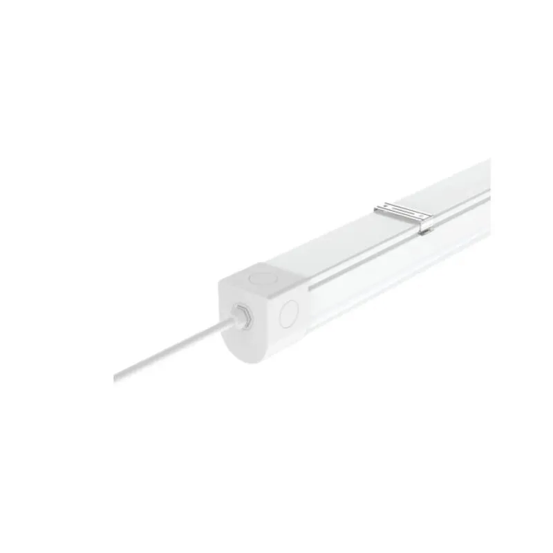 Lampa LEDlife, griesti, 36 W, 4320 lm, 4000 °K, IP65