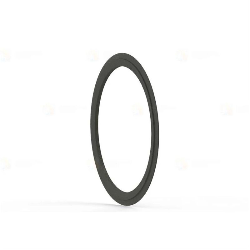 Gumijas blīve Komponentum. 75 mm, 10gb