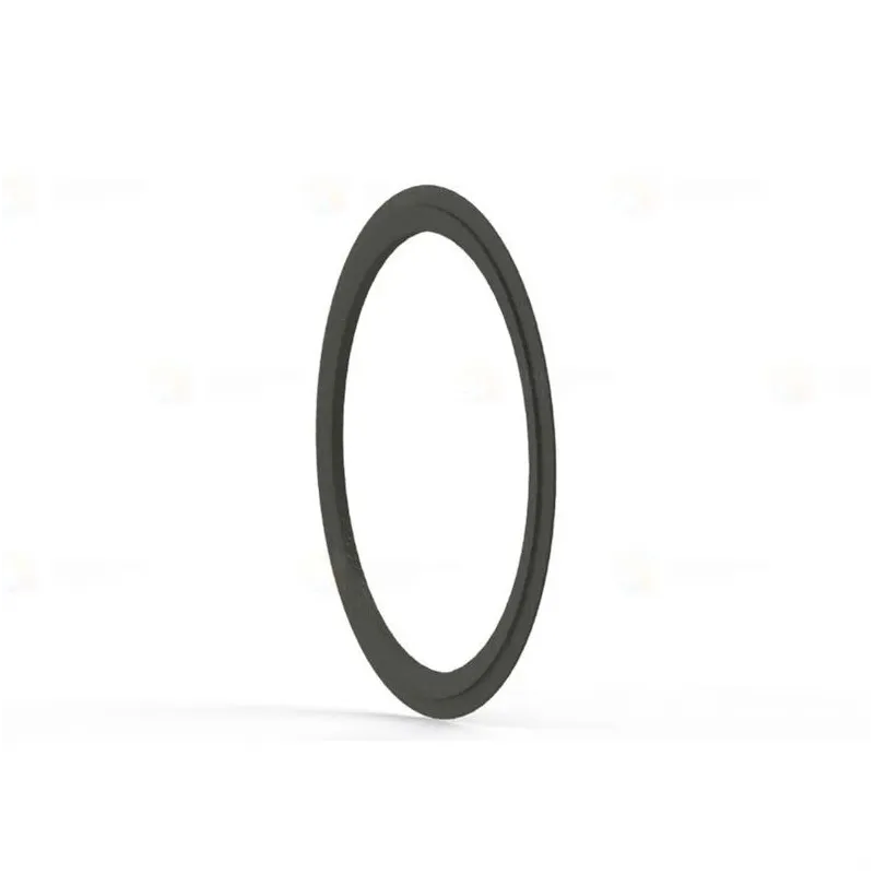 Gumijas blīve Komponentum, 75 mm