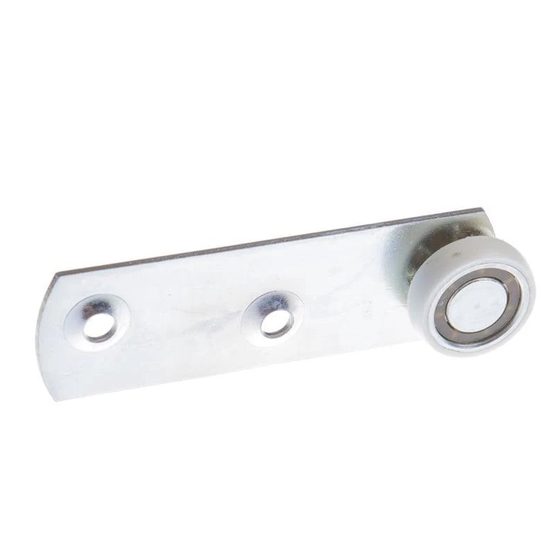 Ritenītis durvju kop-030-s