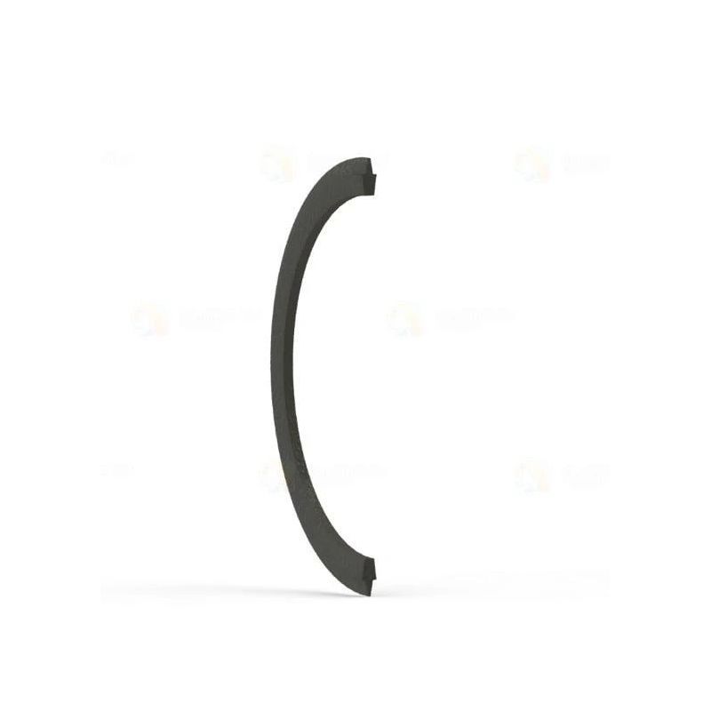 Gumijas blīve Komponentum. 75 mm, 10gb