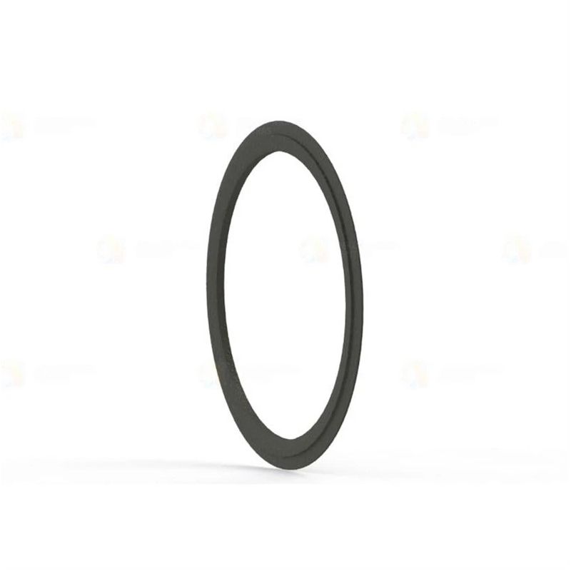 Gumijas blīve Komponentum. 75 mm, 10gb