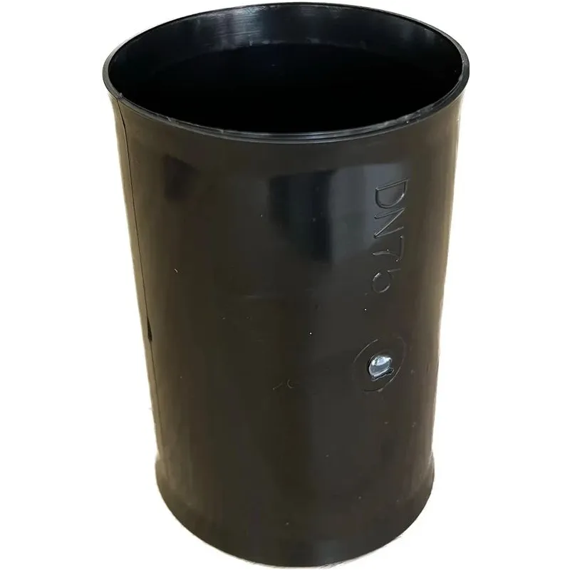 Uzmava gaisa vadiem Komponentum, 75 mm