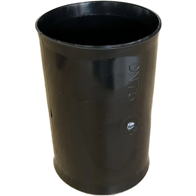 Muciņatslēgas Komponentum. 75 mm