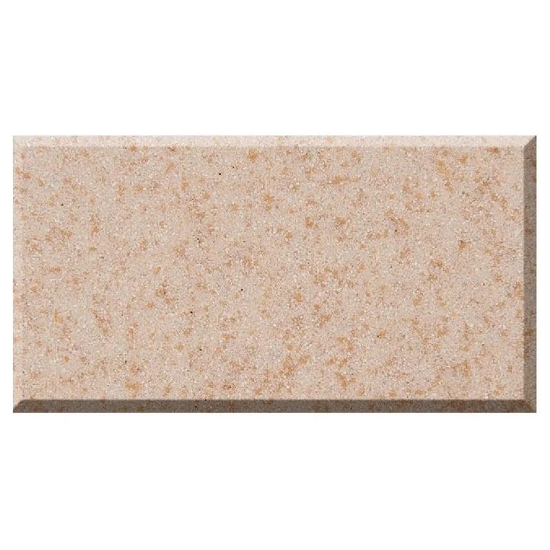 Kvadrāta formas izlietne „sqs 100-110 aw“ ,akvasanita,