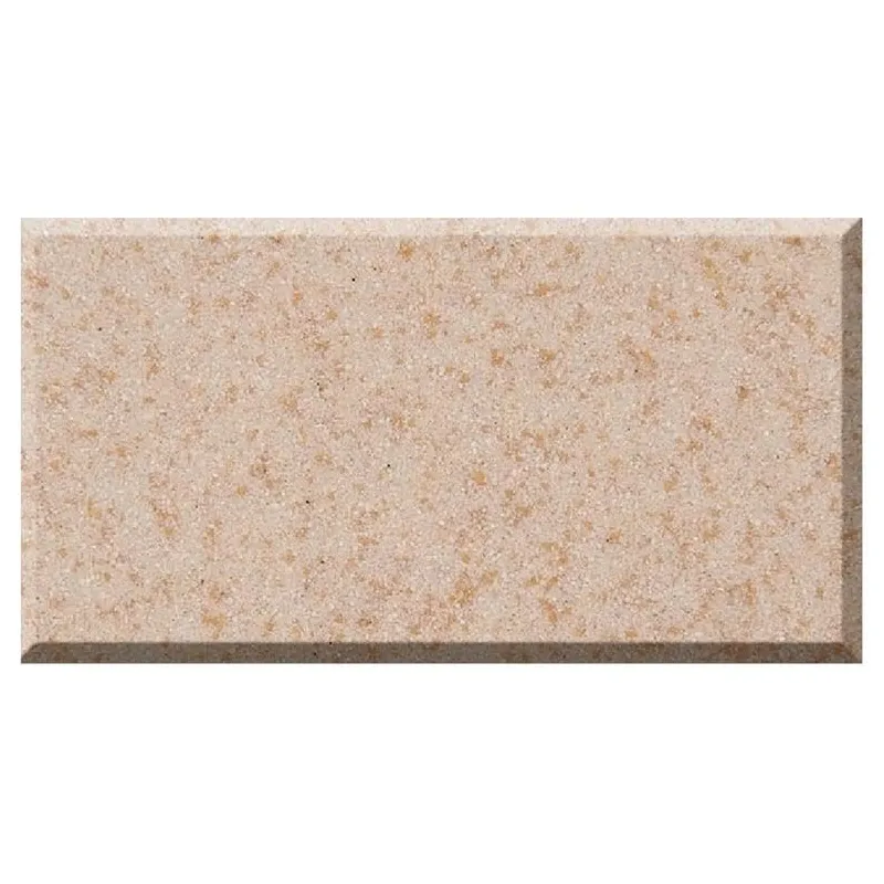 Kvadrāta formas izlietne „sqs 100-110 aw“ ,akvasanita,