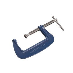 IR G formas spīles - 4 collas