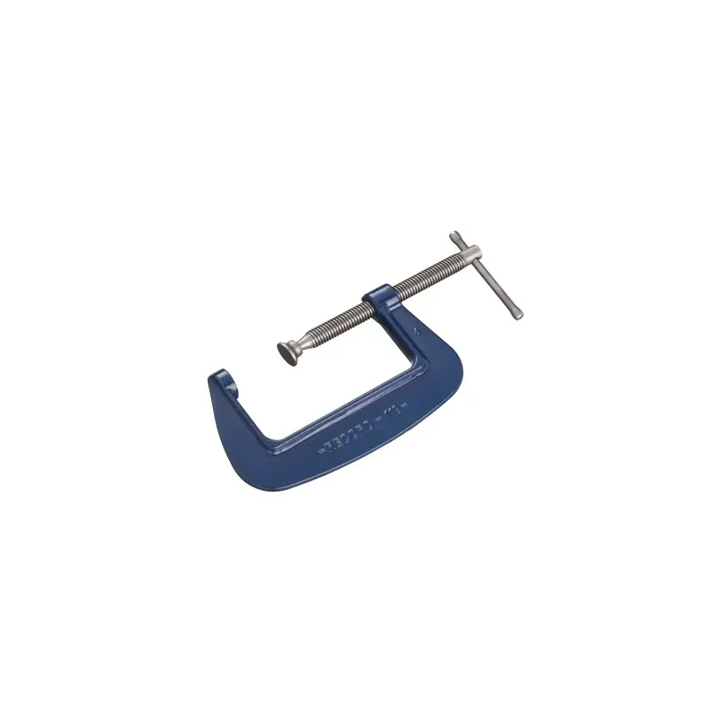 IR G formas spīles - 4 collas