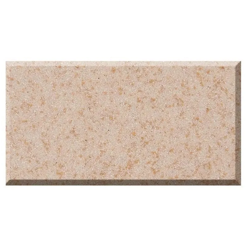 Izlietne Helika Clarus SR100-110W 50.5x50.5x19cm