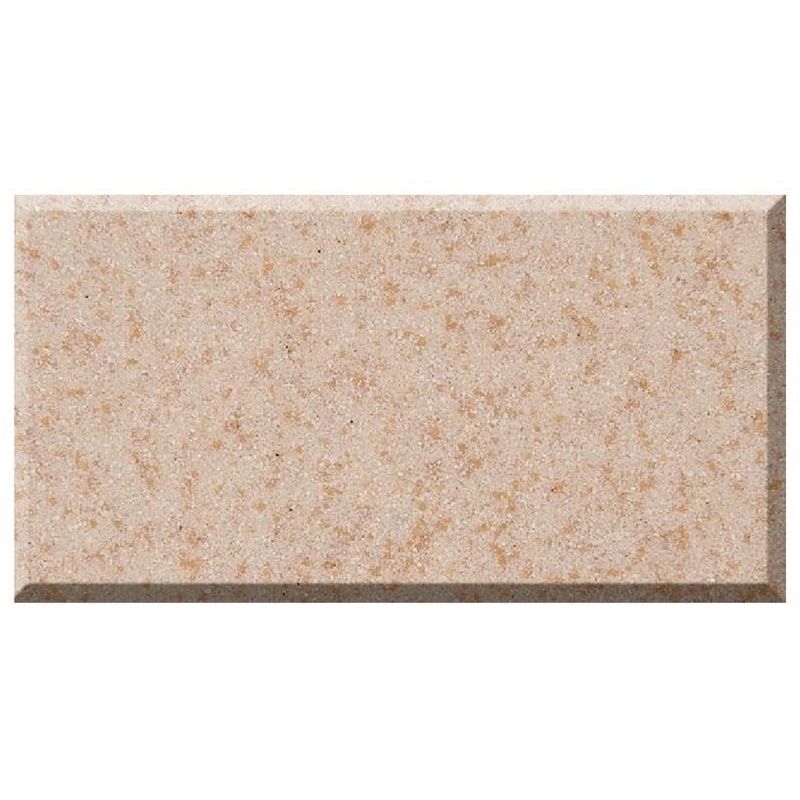 Apaļa izlietne sr 101-110aw ,akvasanita,