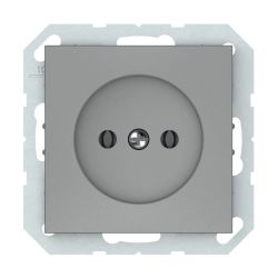 Kontaktdakšiņu savienotājs Vilma QR1000 RP16-001-02.