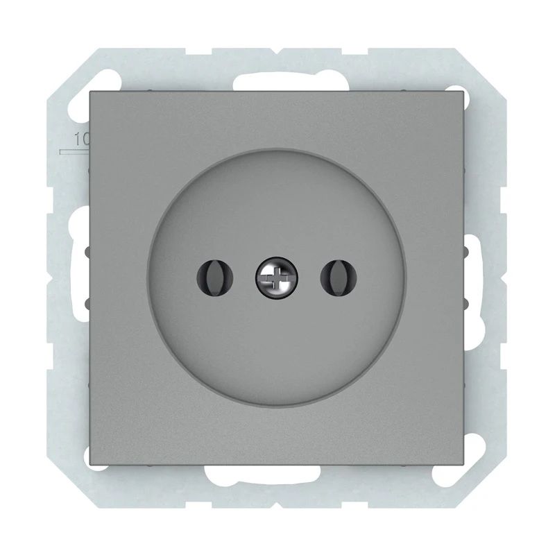 Kontaktdakšiņu savienotājs Vilma QR1000 RP16-001-02.