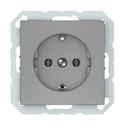 Kontaktdakšiņu savienotājs Vilma QR1000 RP16-002-02