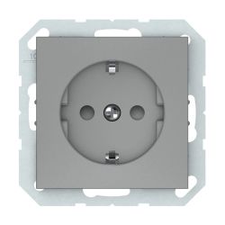 Kontaktdakšiņu savienotājs Vilma QR1000 RP16-002-22.