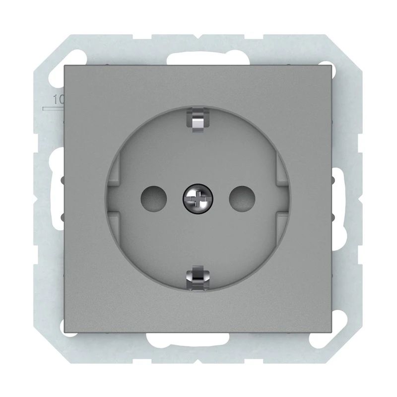 Kontaktdakšiņu savienotājs Vilma QR1000 RP16-002-22.