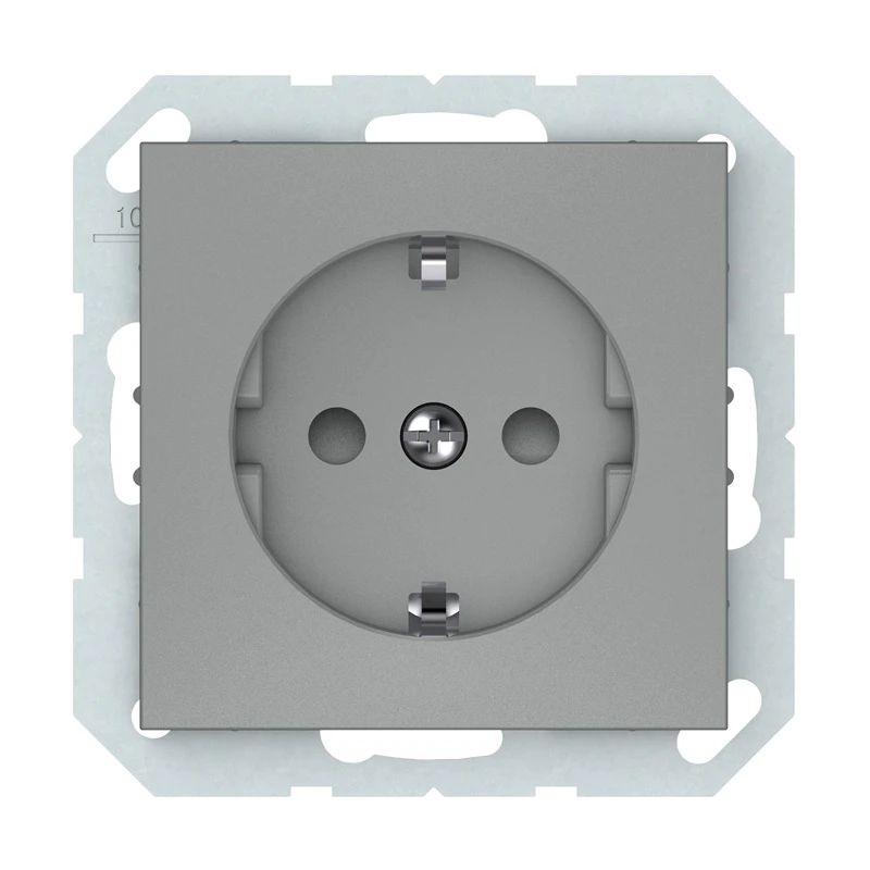 Kontaktdakšiņu savienotājs Vilma QR1000 RP16-002-22.