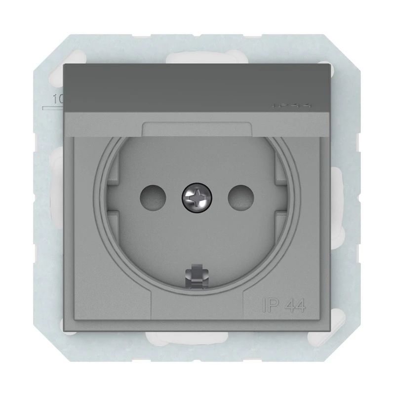 Kontaktdakšiņu savienotājs Vilma QR1000 RP16-003-22.