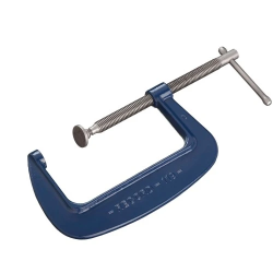 IR G formas spīles - 6 collas