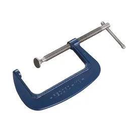 Pitskruvi Medium-Duty, 150 mm