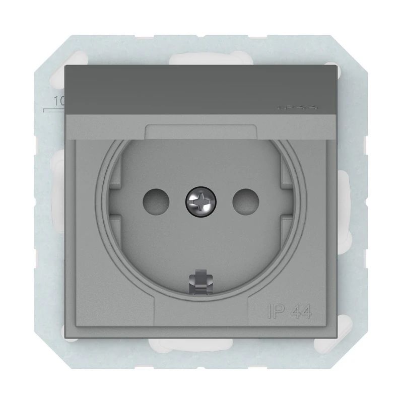 Kontaktdakšiņu savienotājs Vilma QR1000 RP16-003-22.