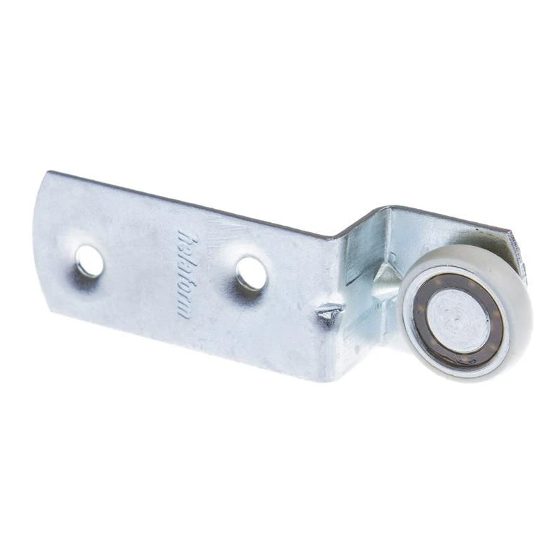 Ritenītis durvju kop-030-t