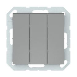 Slēdzis 3 taust pel p510-030-02 qr1000