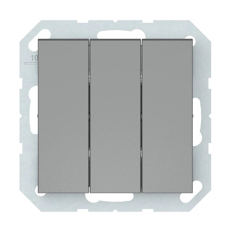 Slēdzis 3 taust pel p510-030-02 qr1000