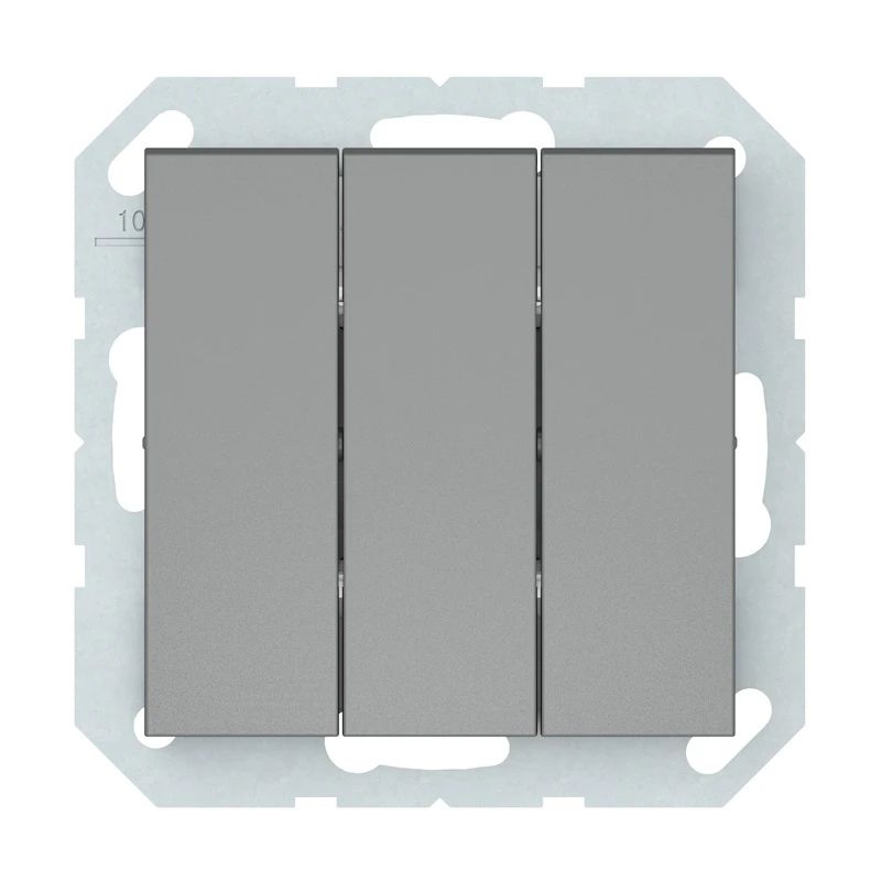 Slēdzis 3 taust pel p510-030-02 qr1000