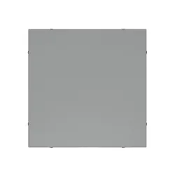 Süvistatav kate-ruloo Vilma QR1000