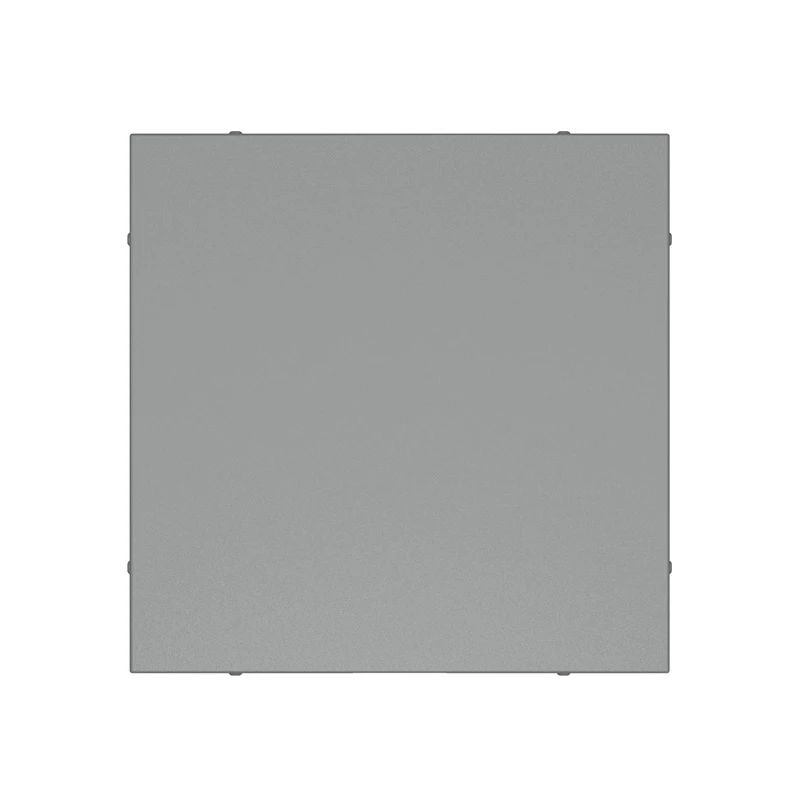 Rāmis pelēks ad qr1000