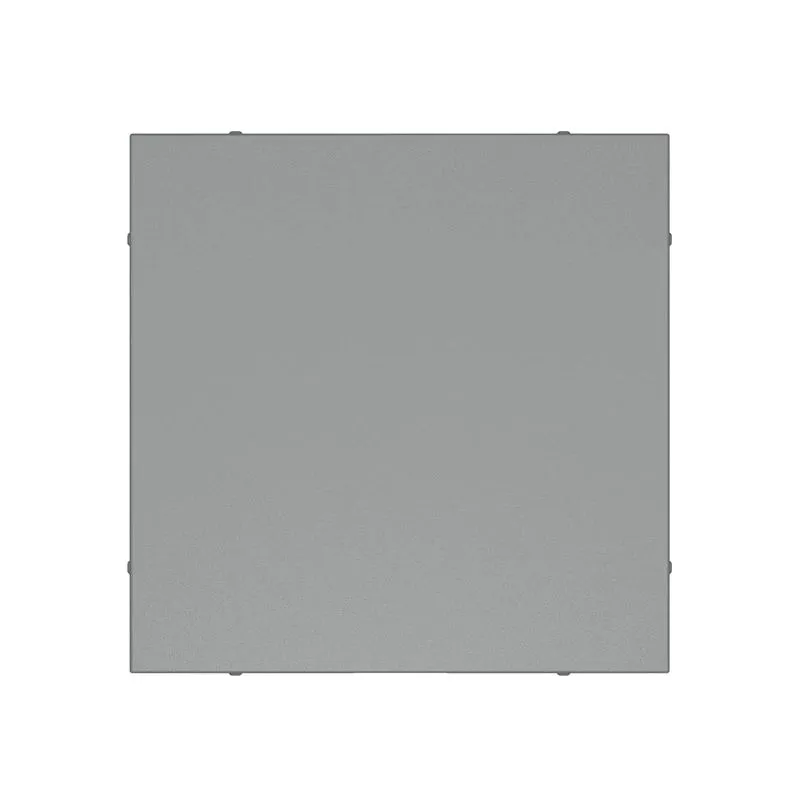 Padziļināts vāks-aizsegs Vilma QR1000