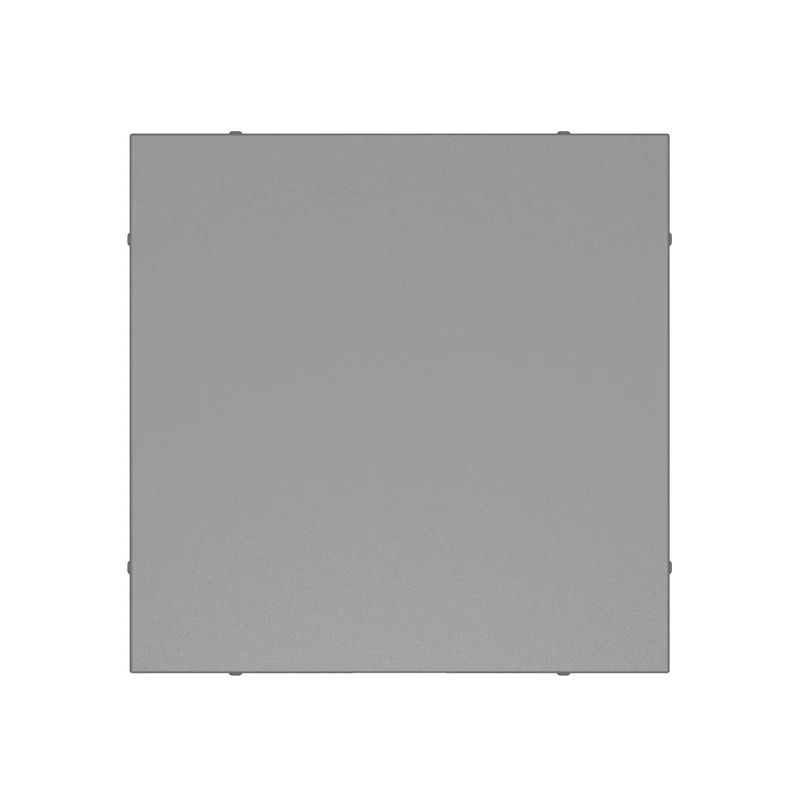 Rāmis pelēks ad qr1000