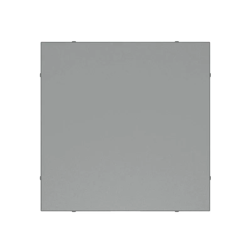 Padziļināts vāks-aizsegs Vilma QR1000