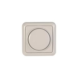 Dimmeris led lx balts