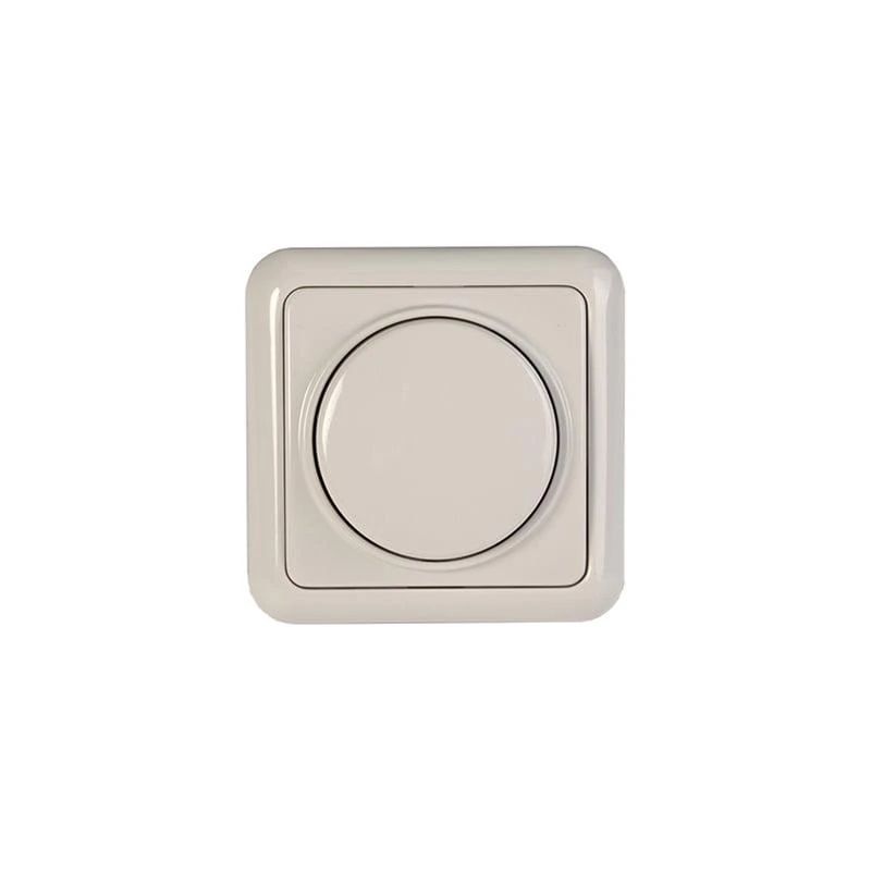 Dimmeris led lx balts