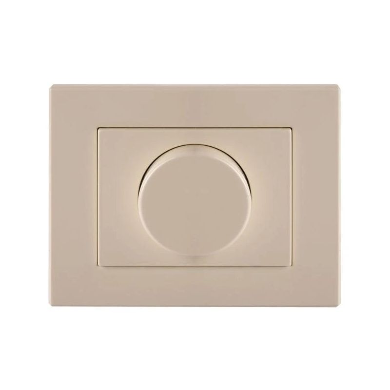 Dimmeris led xp smilšu